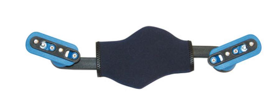 ALFA-Flex Brace padding