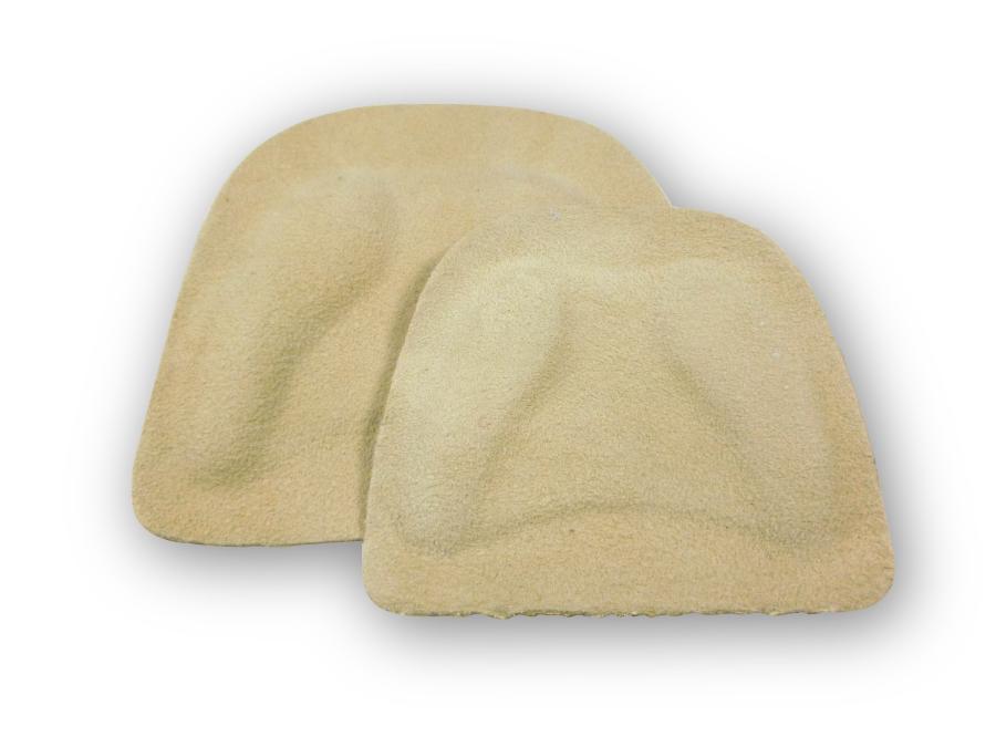 ALFA-Soft Fersenpolster I