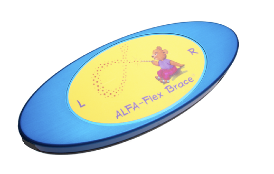 XL Verlängerungskit