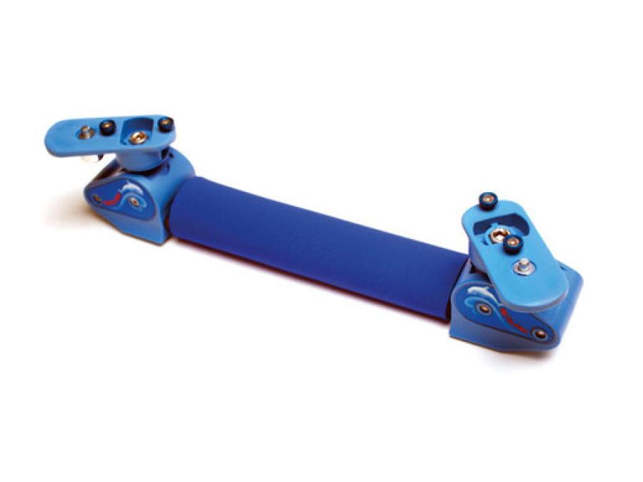 BETA-Flex Brace padding